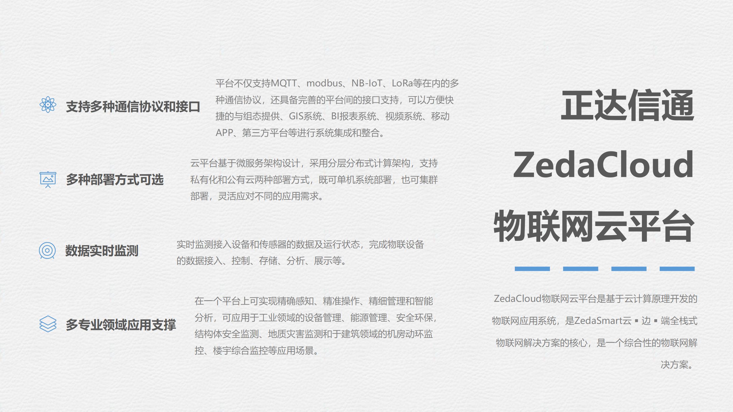 2020-10-26（ZedaCloud物联网云平台）(1)_02.jpg