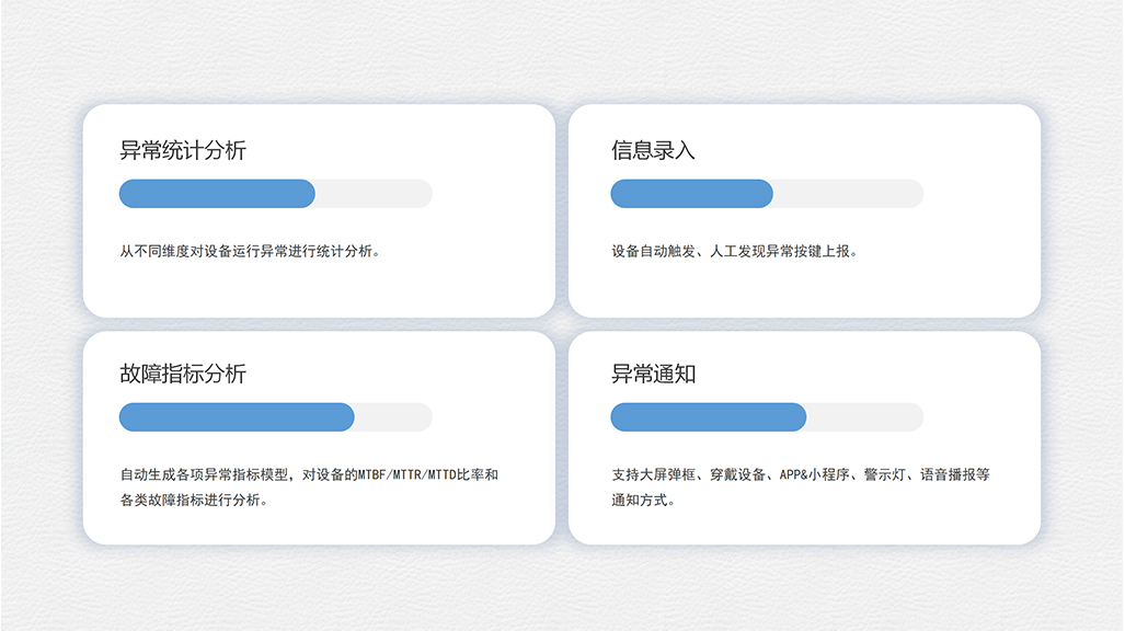 设备状态监控4.jpg