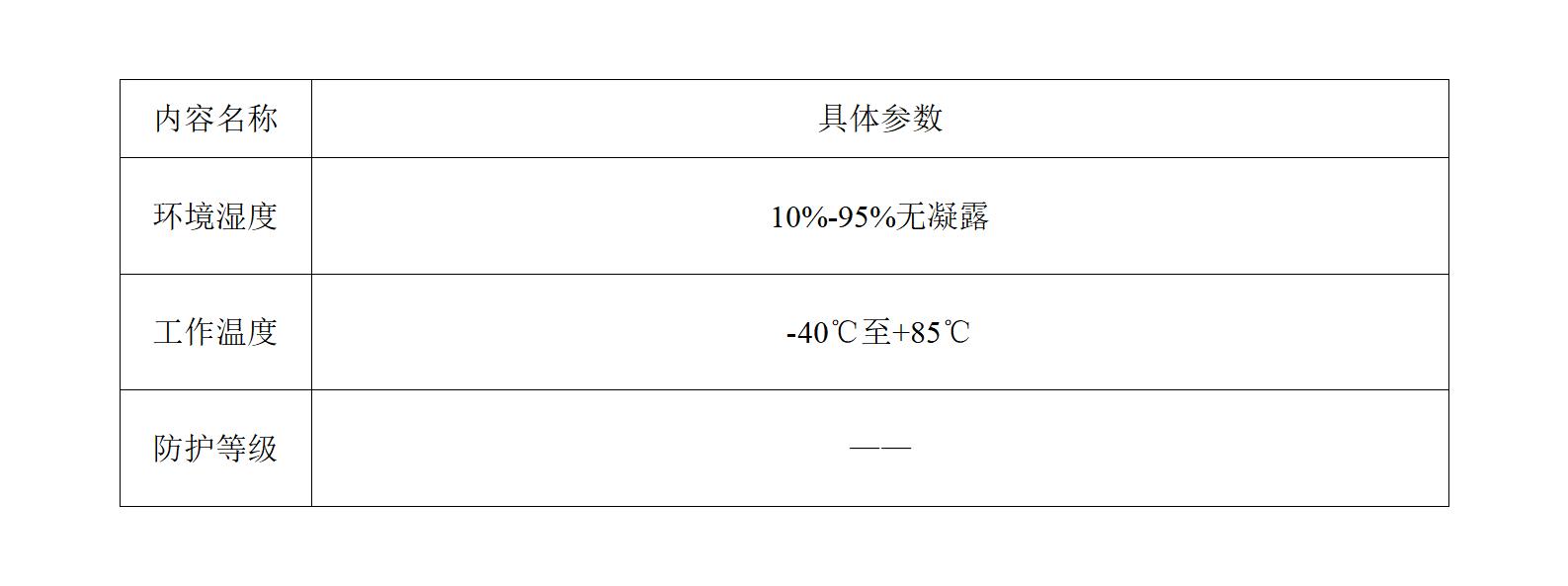 环境要求.jpg
