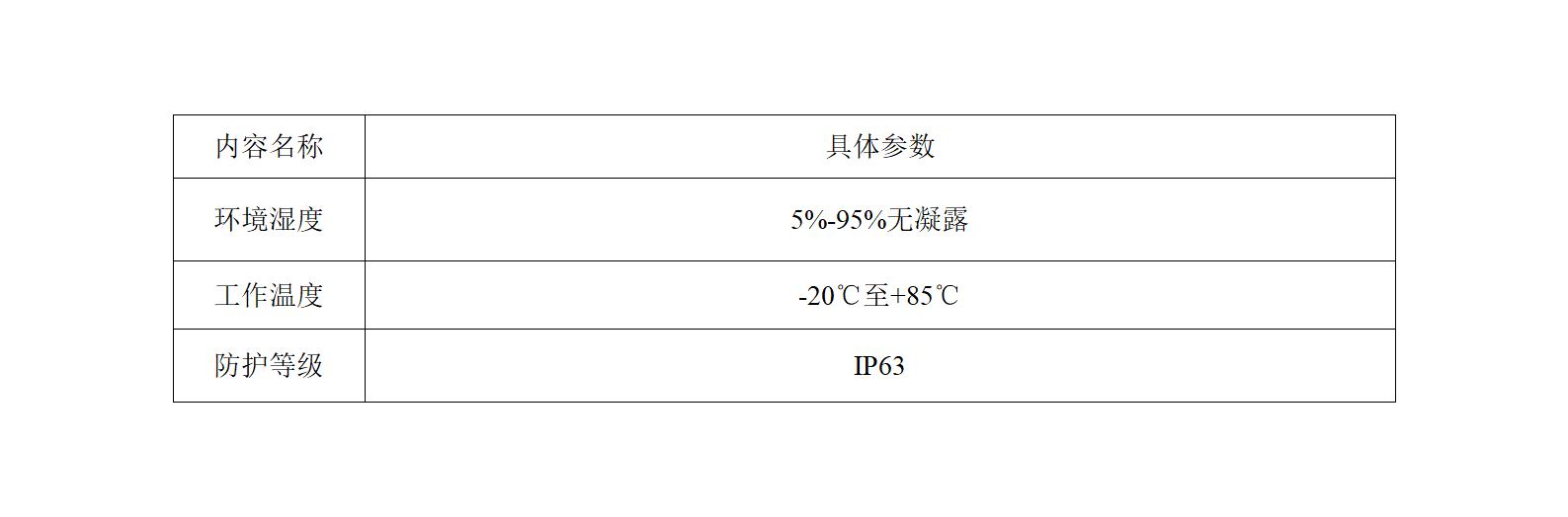 环境要求.jpg